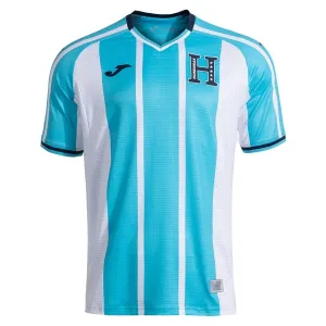 Honduras Vieraspaita 2026 Honduras Vieraspaita 2026