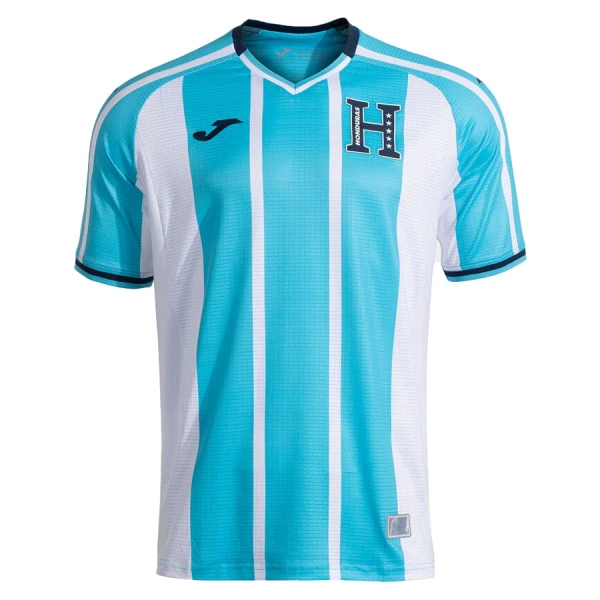 Honduras Vieraspaita 2026 Honduras Vieraspaita 2026