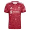 Liverpool Kotipaita 2026/27