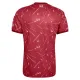 Liverpool Kotipaita 2026/27