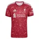 Liverpool Kotipaita Lasten 2026/27 (+ Shortsit)