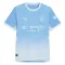 Manchester City Kotipaita 2026/27