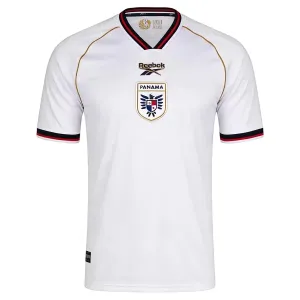 Panama Vieraspaita MM-kisat 2026