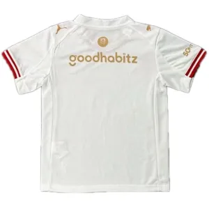 PSV Eindhoven 4. Paita 2025/26 Erikoispainos