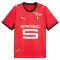 Stade Rennais Kotipaita 2026/27