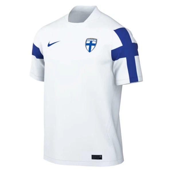 Suomi Kotipaita 2026 Suomi Kotipaita 2026
