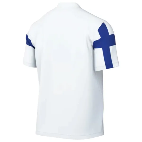 Suomi Kotipaita 2026