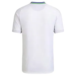 Uzbekistan Vieraspaita MM-kisat 2026