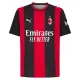 AC Milan Kotipaita 2026/27 AC Milan Kotipaita 2026/27