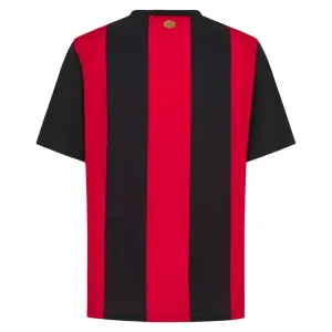 AC Milan Kotipaita 2026/27