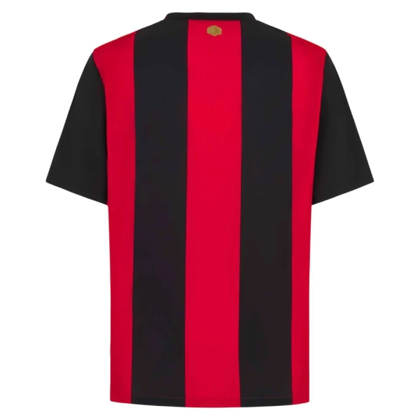 AC Milan Kotipaita 2026/27