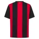 AC Milan Kotipaita 2026/27