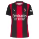 AC Milan Kotipaita Naisten 2026/27 AC Milan Kotipaita Naisten 2026/27