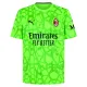 AC Milan Maalivahdin 3. Paita 2026/27 AC Milan Maalivahdin 3. Paita 2026/27