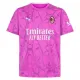 AC Milan Maalivahdin Vieraspaita 2026/27 AC Milan Maalivahdin Vieraspaita 2026/27