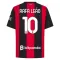 AC Milan Rafael Leão 10 Kotipaita 2026/27