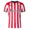 Athletic Bilbao Kotipaita 2026/27
