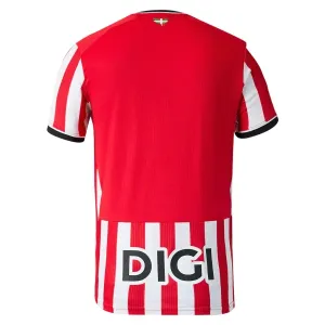 Athletic Bilbao Kotipaita Lasten 2026/27 (+ Shortsit)