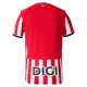 Athletic Bilbao Kotipaita Lasten 2026/27 (+ Shortsit)