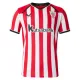 Athletic Bilbao Kotipaita Lasten 2026/27 (+ Shortsit)