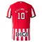 Athletic Bilbao Williams JR 10 Kotipaita 2026/27