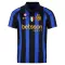 Inter Milan Kotipaita 2026/27