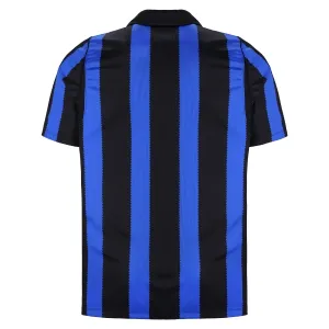 Inter Milan Kotipaita 2026/27