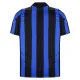 Inter Milan Kotipaita Lasten 2026/27 (+ Shortsit)