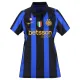 Inter Milan Kotipaita Naisten 2026/27 Inter Milan Kotipaita Naisten 2026/27