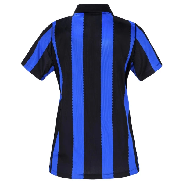 Inter Milan Kotipaita Naisten 2026/27