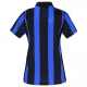 Inter Milan Kotipaita Naisten 2026/27