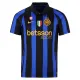 Inter Milan Thuram 9 Kotipaita 2026/27