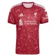 Liverpool Gravenberch 38 Kotipaita 2026/27