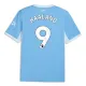 Manchester City Erling Haaland 9 Kotipaita 2026/27 Manchester City Erling Haaland 9 Kotipaita 2026/27