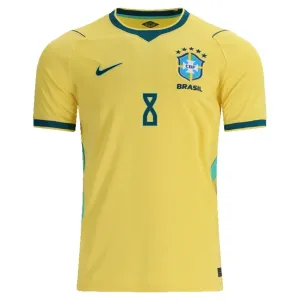 Brasilia Bruno Guimaraes 8 Kotipaita MM-kisat 2026