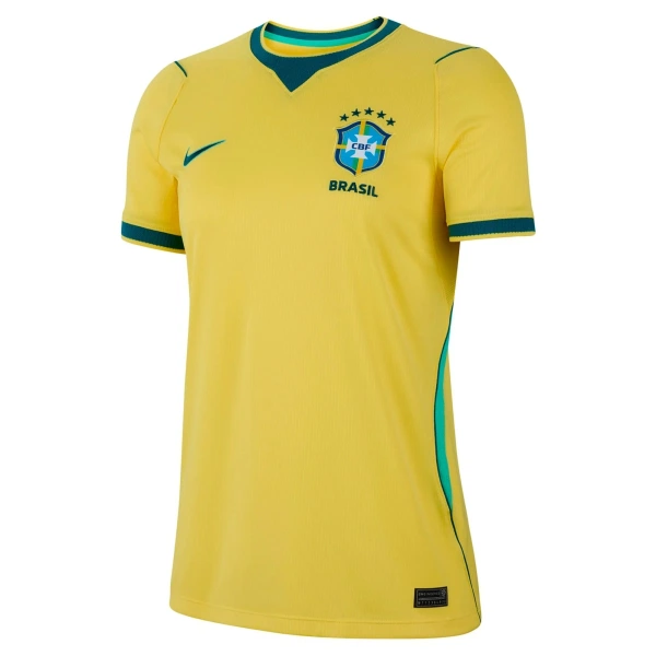 Brasilia Kotipaita Naisten MM-kisat 2026 Brasilia Kotipaita Naisten MM-kisat 2026