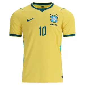 Brasilia Neymar JR 10 Kotipaita MM-kisat 2026