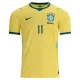 Brasilia Raphinha 11 Kotipaita MM-kisat 2026