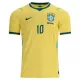 Brasilia Ronaldinho 10 Kotipaita MM-kisat 2026