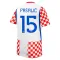 Kroatia Pasalic 15 Kotipaita MM-kisat 2026