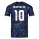 Argentiina Maradona 10 Vieraspaita MM-kisat 2026 Argentiina Maradona 10 Vieraspaita MM-kisat 2026