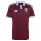 Aston Villa Kotipaita 2026/27