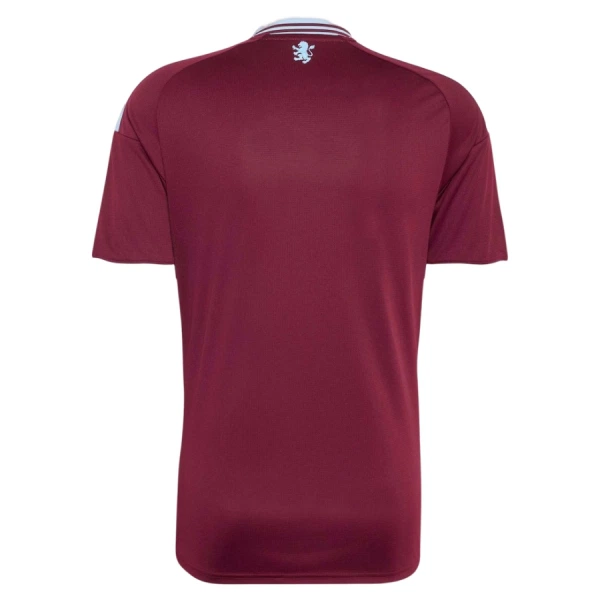 Aston Villa Kotipaita 2026/27