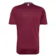 Aston Villa Kotipaita 2026/27
