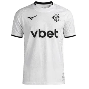 Botafogo 3. Paita 2026/27