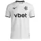 Botafogo 3. Paita 2026/27