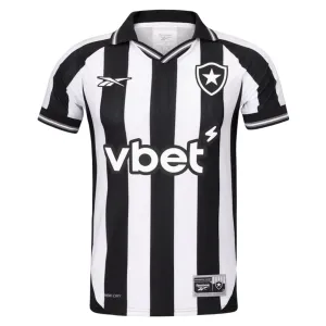 Botafogo Kotipaita 2026/27