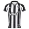 Botafogo Kotipaita 2026/27