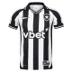 Botafogo Kotipaita 2026/27 Botafogo Kotipaita 2026/27