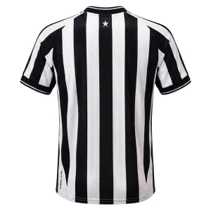 Botafogo Kotipaita 2026/27